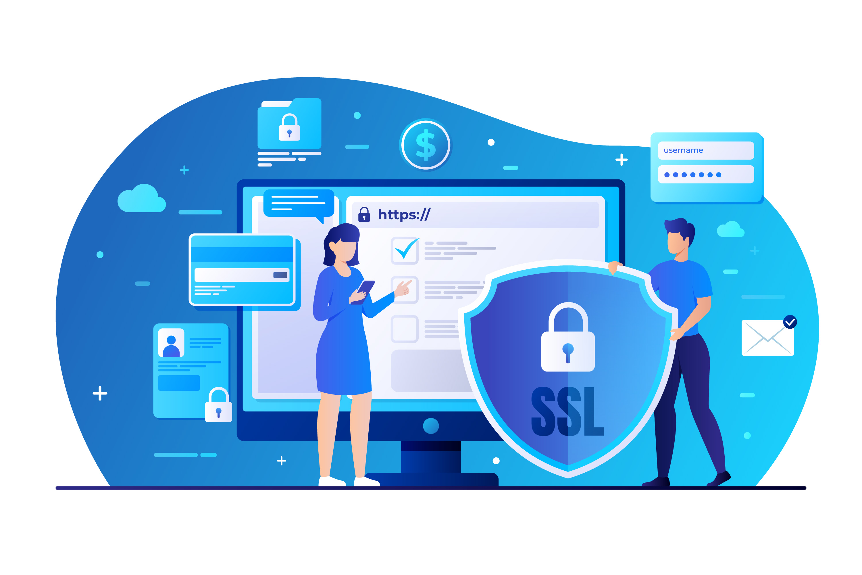 Cloud Security