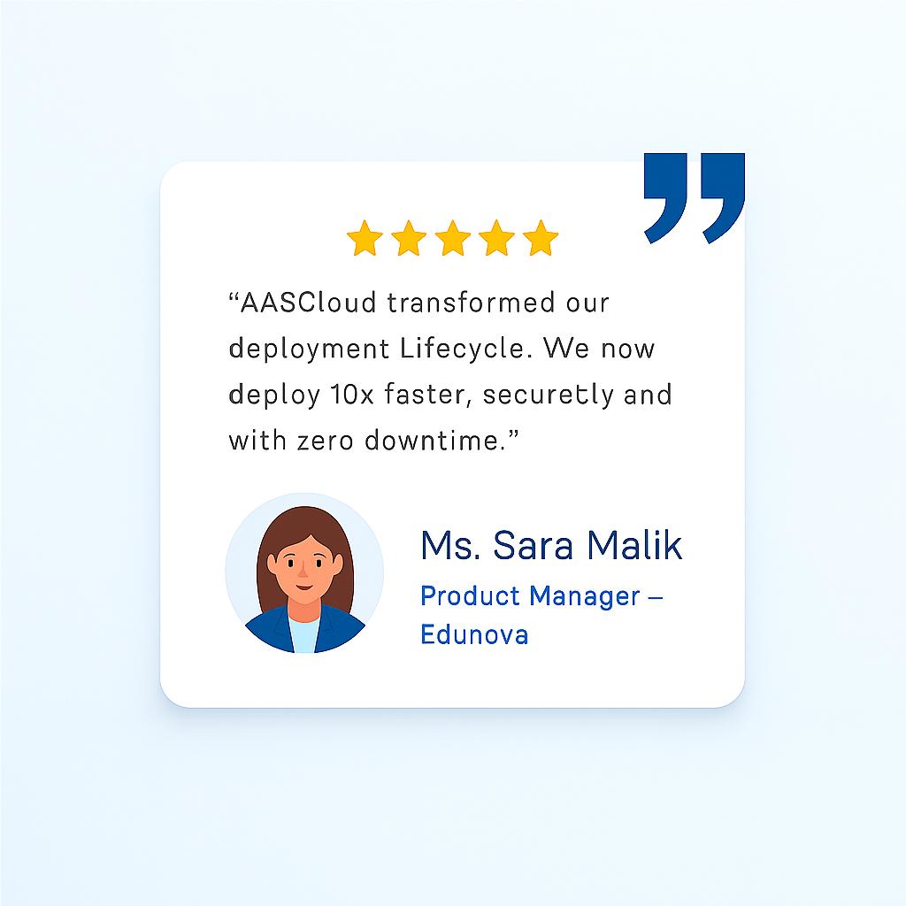 Client 1